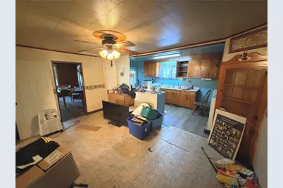 11 Kepple Rd, Hyde Park, PA 15656 - Photo 13
