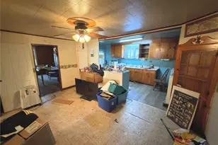 11 Kepple Rd, Hyde Park, PA 15656 - Photo 13