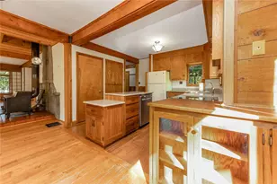 176 Centertown Rd, Pine Township, PA 16127 - Photo 23