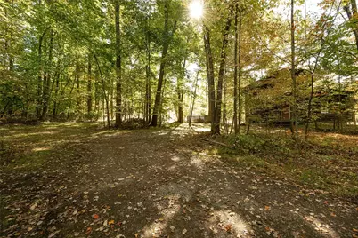 176 Centertown Road, Pine Township, PA 16127 - Photo 13