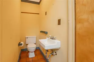 176 Centertown Rd, Pine Township, PA 16127 - Photo 35