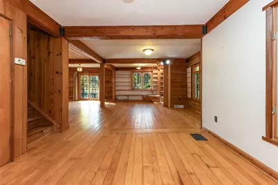 176 Centertown Road, Pine Township, PA 16127 - Photo 33