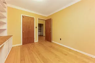 176 Centertown Rd, Pine Township, PA 16127 - Photo 39