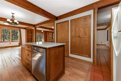 176 Centertown Road, Pine Township, PA 16127 - Photo 21