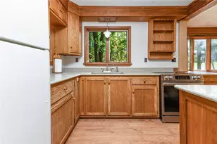 176 Centertown Rd, Pine Township, PA 16127 - Photo 19