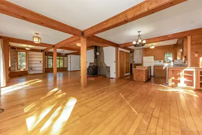 176 Centertown Road, Pine Township, PA 16127 - Photo 25