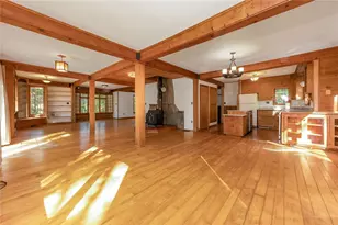 176 Centertown Rd, Pine Township, PA 16127 - Photo 25