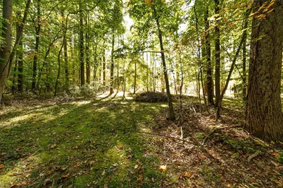 176 Centertown Road, Pine Township, PA 16127 - Photo 9