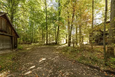 176 Centertown Road, Pine Township, PA 16127 - Photo 7