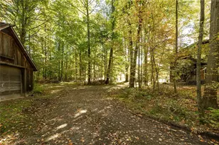176 Centertown Rd, Pine Township, PA 16127 - Photo 7