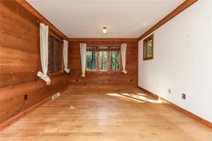 176 Centertown Rd, Pine Township, PA 16127 - Photo 41