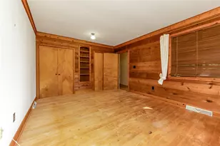 176 Centertown Rd, Pine Township, PA 16127 - Photo 43