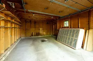 176 Centertown Rd, Pine Township, PA 16127 - Photo 15