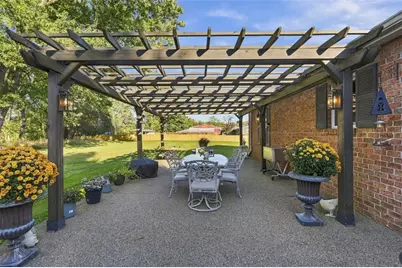 1378 Macarthur Drive Ext, West Deer, PA 15076 - Photo 43