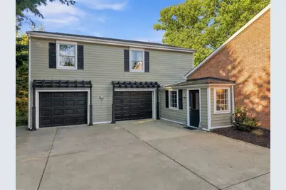 1378 Macarthur Drive Ext, West Deer, PA 15076 - Photo 47