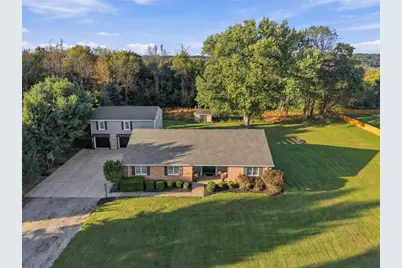 1378 Macarthur Drive Ext, West Deer, PA 15076 - Photo 49