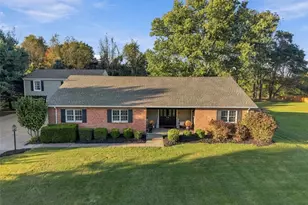 1378 Macarthur Dr Ext, West Deer, PA 15076 - Photo 1