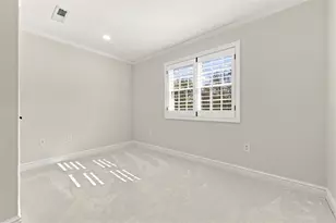 1378 Macarthur Dr Ext, West Deer, PA 15076 - Photo 41