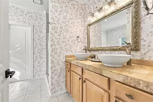 1378 Macarthur Dr Ext, West Deer, PA 15076 - Photo 19