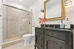 1378 Macarthur Dr Ext, West Deer, PA 15076 - Photo 15
