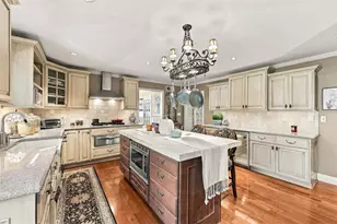1378 Macarthur Dr Ext, West Deer, PA 15076 - Photo 13