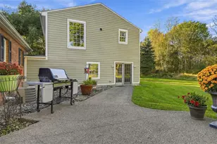 1378 Macarthur Dr Ext, West Deer, PA 15076 - Photo 47