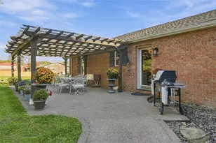 1378 Macarthur Dr Ext, West Deer, PA 15076 - Photo 45