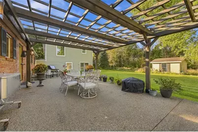 1378 Macarthur Drive Ext, West Deer, PA 15076 - Photo 45