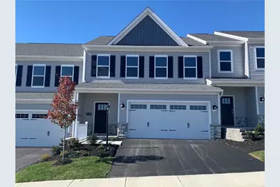 1013 Darcy Drive, Middlesex Township, PA 16059 - Photo 1