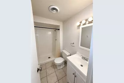 604 Union Street #604, California, PA 15419 - Photo 7