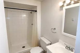 604 Union St, California, PA 15419 - Photo 7