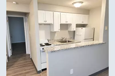 604 Union Street #604, California, PA 15419 - Photo 1