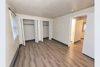 604 Union Street #604, California, PA 15419 - Photo 5