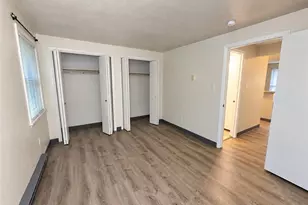 604 Union St, California, PA 15419 - Photo 5