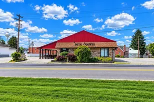 403 Main St, Ford City Boro, PA 16226 - Photo 1