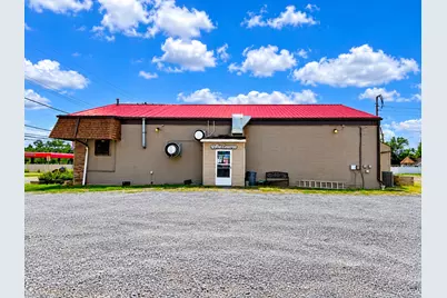 403 Main Street, Ford City Boro, PA 16226 - Photo 5