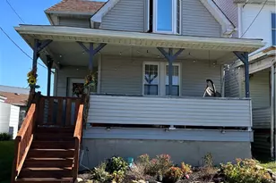 30 Homestead Ave, Scottdale, PA 15683 - Photo 1