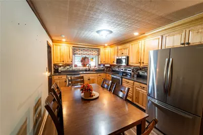 30 Homestead Avenue, Scottdale, PA 15683 - Photo 13