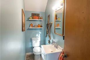 30 Homestead Ave, Scottdale, PA 15683 - Photo 7