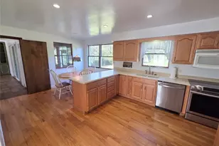 119 Mable Dr, Lincoln Boro, PA 15037 - Photo 7