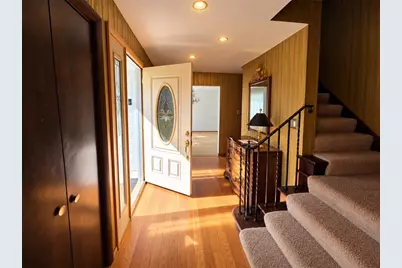 119 Mable Drive, Lincoln Boro, PA 15037 - Photo 5