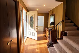 119 Mable Dr, Lincoln Boro, PA 15037 - Photo 5