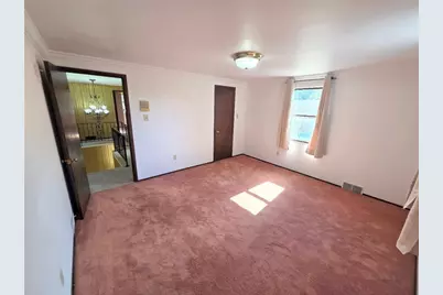 119 Mable Drive, Lincoln Boro, PA 15037 - Photo 35