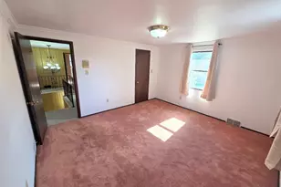 119 Mable Dr, Lincoln Boro, PA 15037 - Photo 35