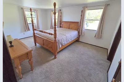 119 Mable Drive, Lincoln Boro, PA 15037 - Photo 27