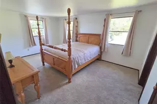 119 Mable Dr, Lincoln Boro, PA 15037 - Photo 27