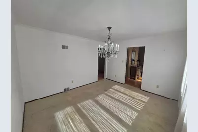 119 Mable Drive, Lincoln Boro, PA 15037 - Photo 13