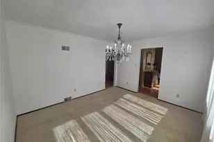 119 Mable Dr, Lincoln Boro, PA 15037 - Photo 13