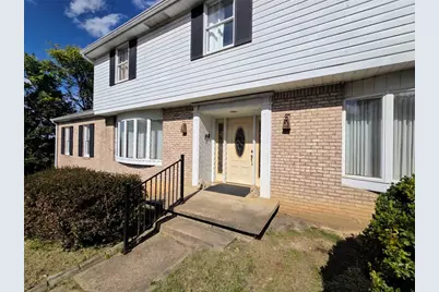 119 Mable Drive, Lincoln Boro, PA 15037 - Photo 3
