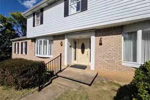 119 Mable Dr, Lincoln Boro, PA 15037 - Photo 3